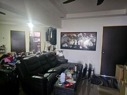 Blk 207 Tampines Street 21 (Tampines), HDB 4 Rooms #566717591